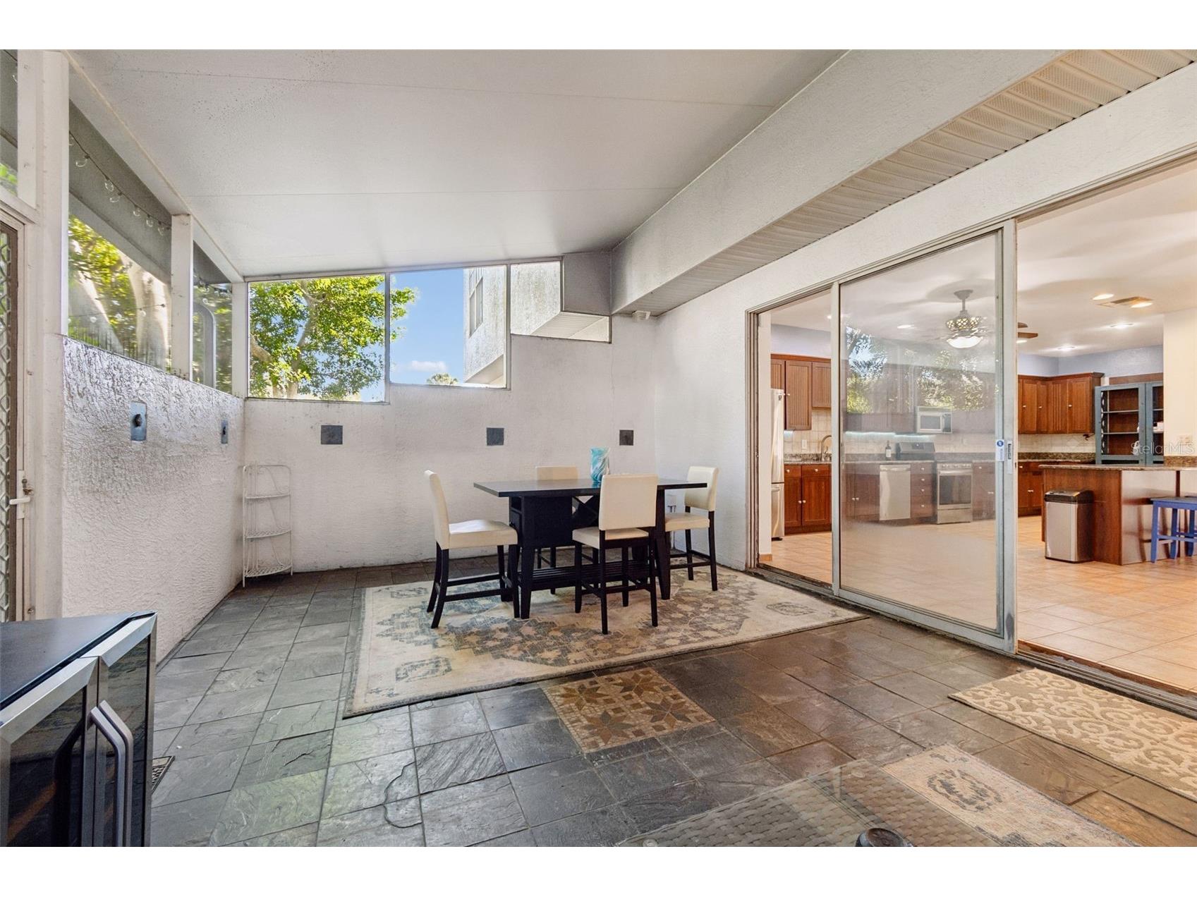 2786 Countryside Boulevard #2 Clearwater FL 33761 TB8474787 image18