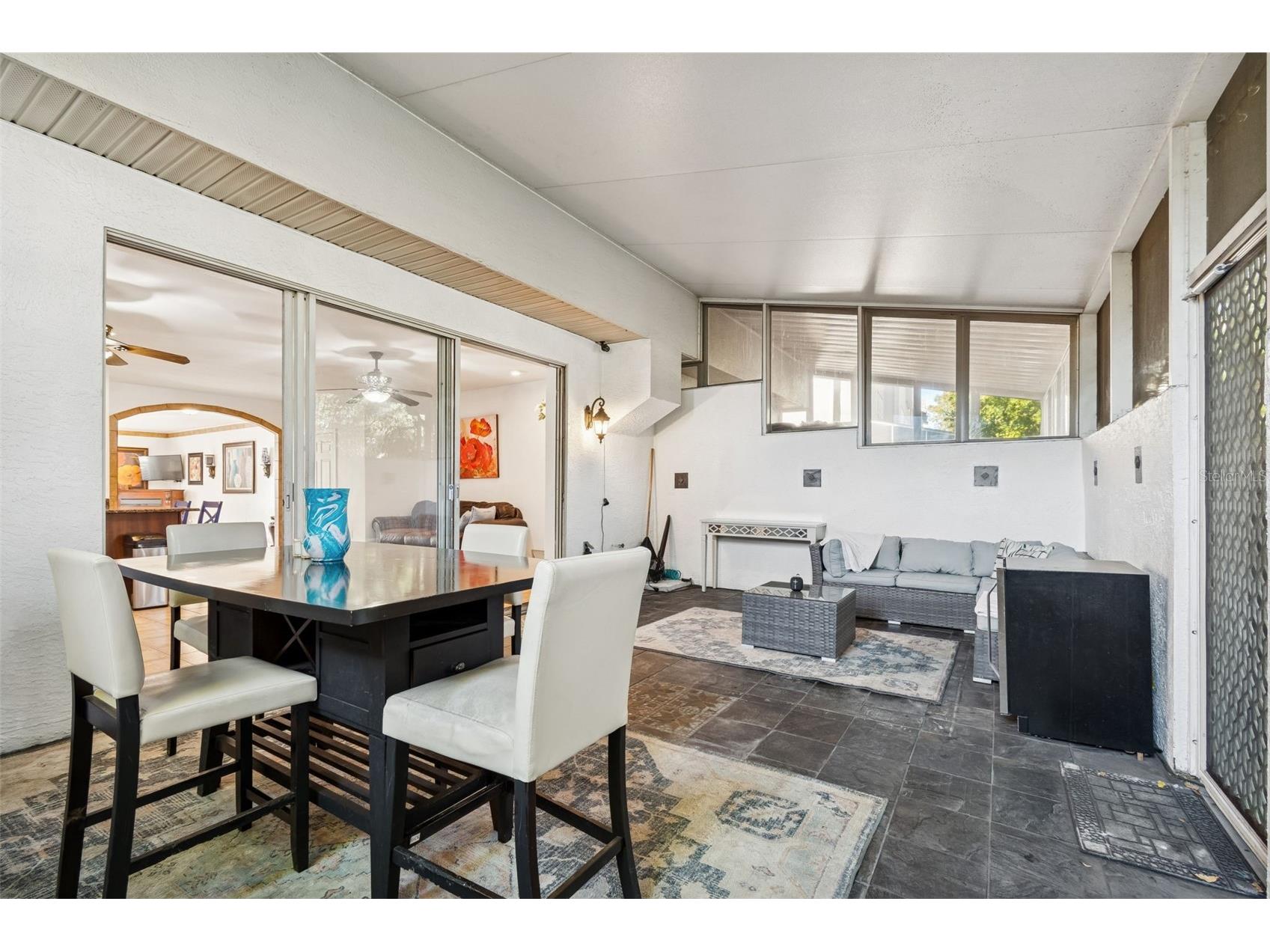 2786 Countryside Boulevard #2 Clearwater FL 33761 TB8474787 image19