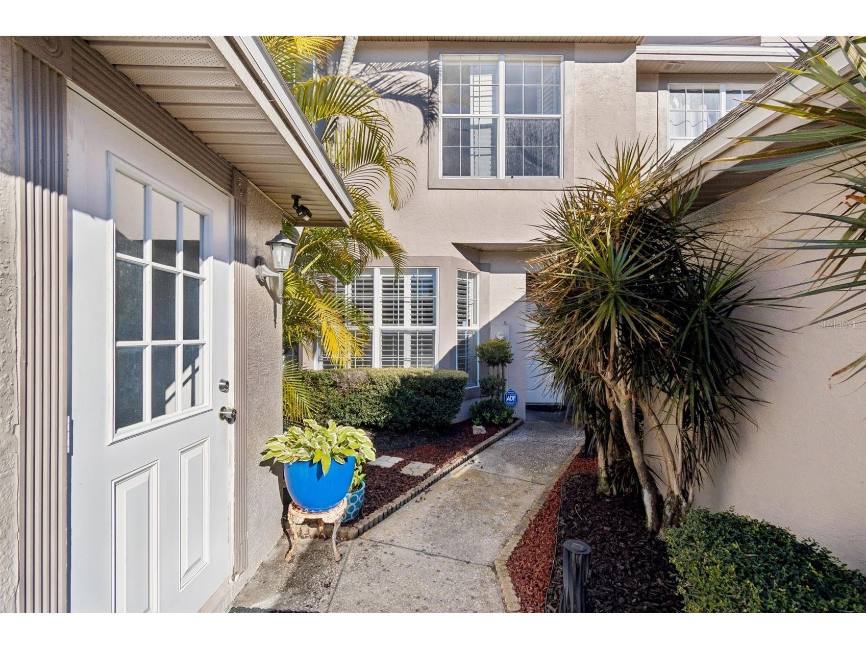 2786 Countryside Boulevard #2 Clearwater FL 33761 TB8474787 image2