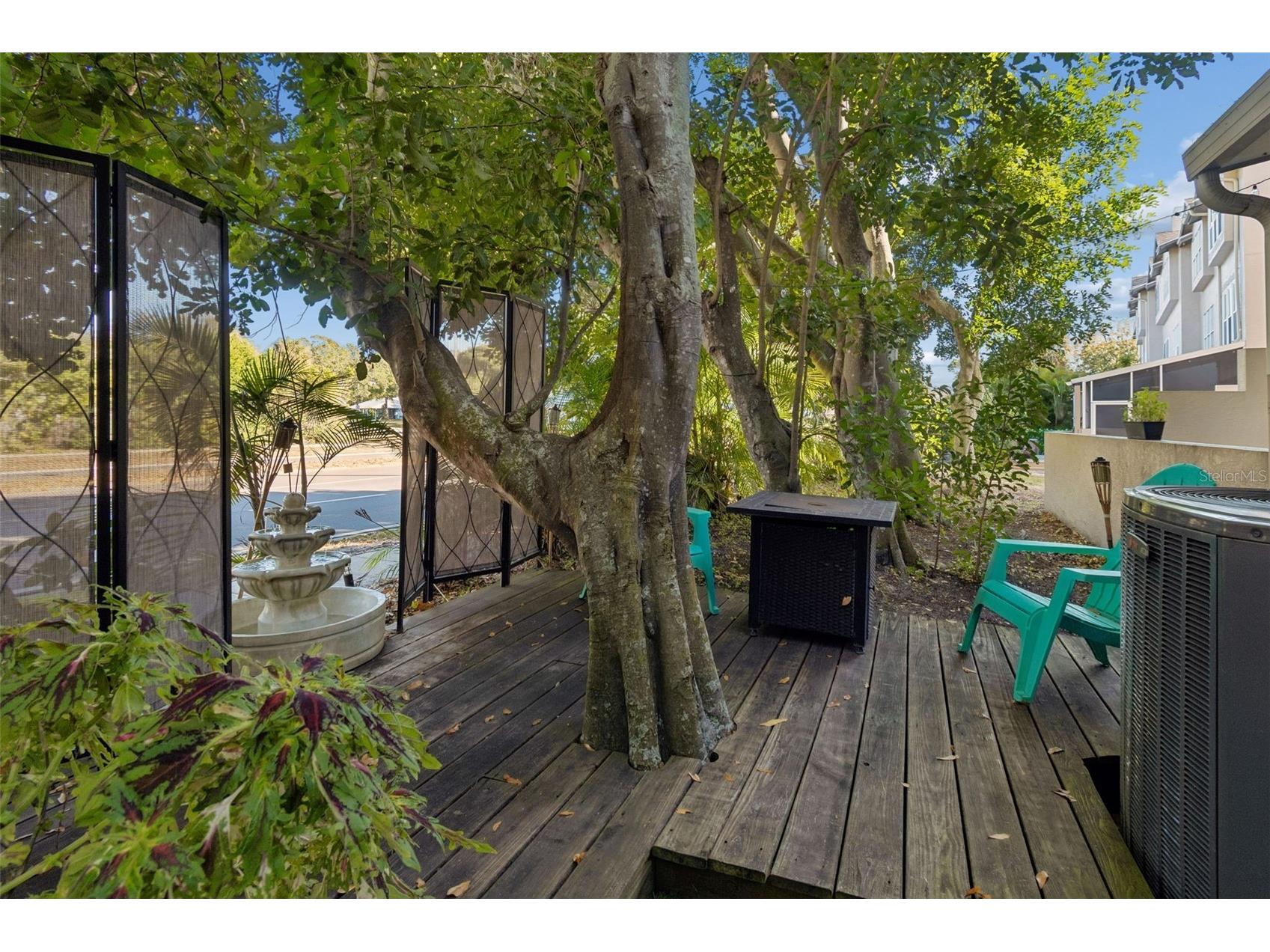 2786 Countryside Boulevard #2 Clearwater FL 33761 TB8474787 image20