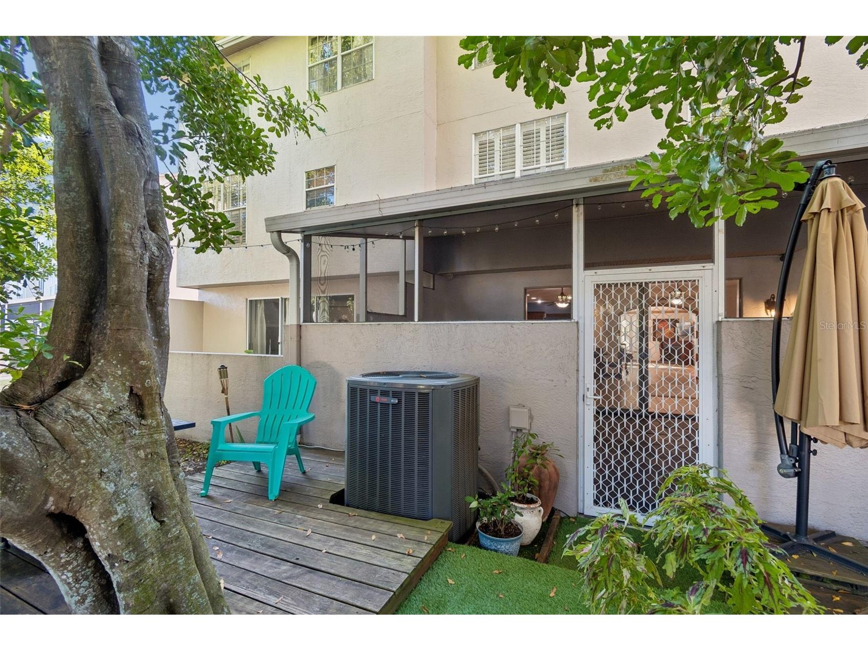 2786 Countryside Boulevard #2 Clearwater FL 33761 TB8474787 image21