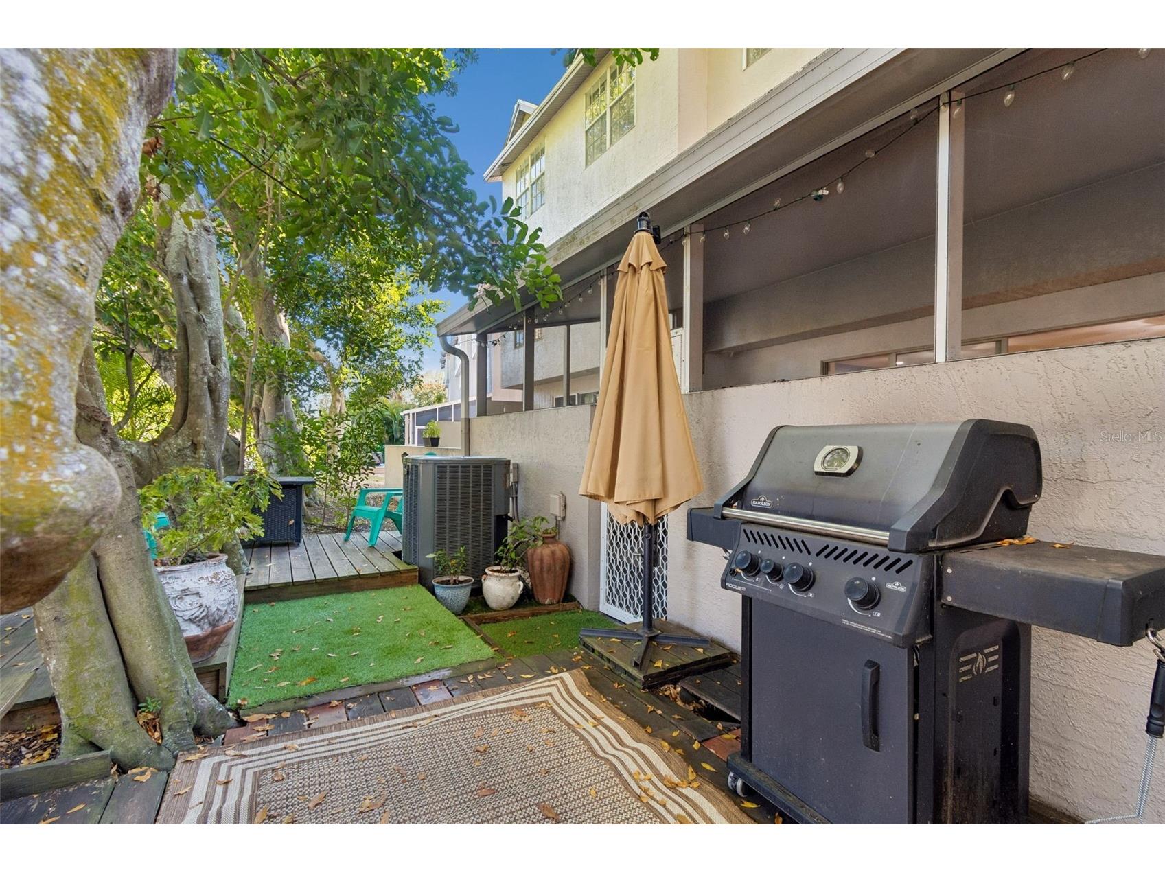 2786 Countryside Boulevard #2 Clearwater FL 33761 TB8474787 image22