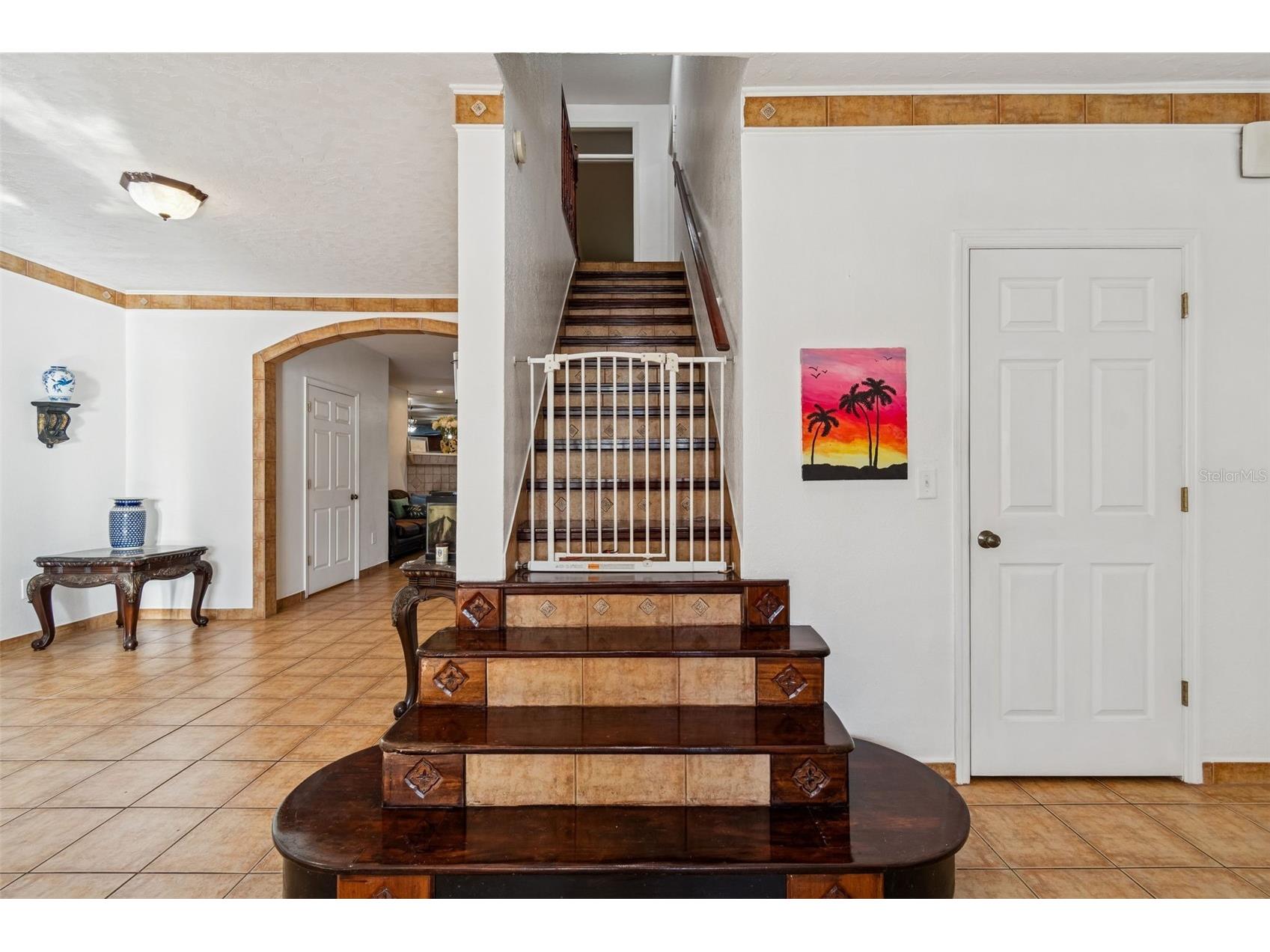 2786 Countryside Boulevard #2 Clearwater FL 33761 TB8474787 image23