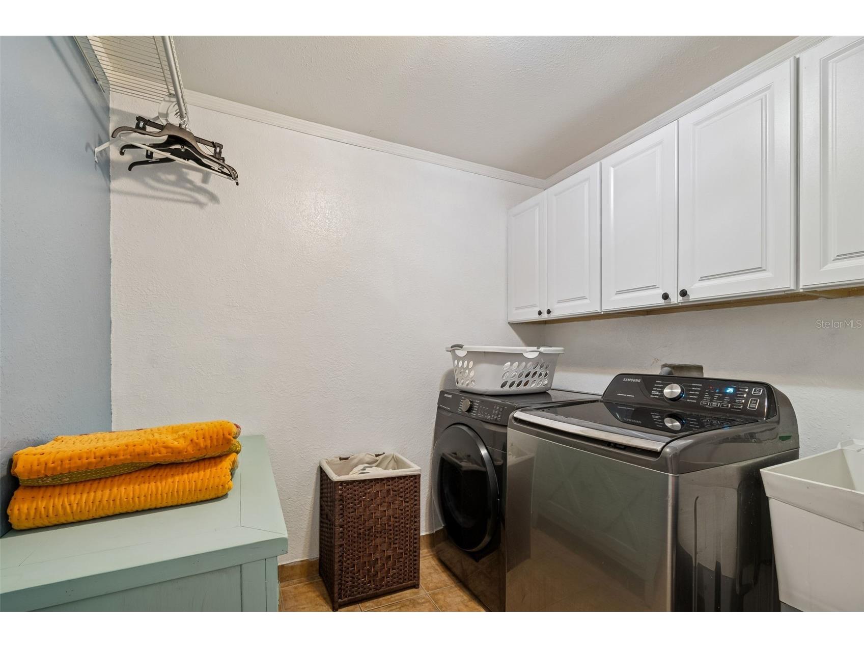 2786 Countryside Boulevard #2 Clearwater FL 33761 TB8474787 image24