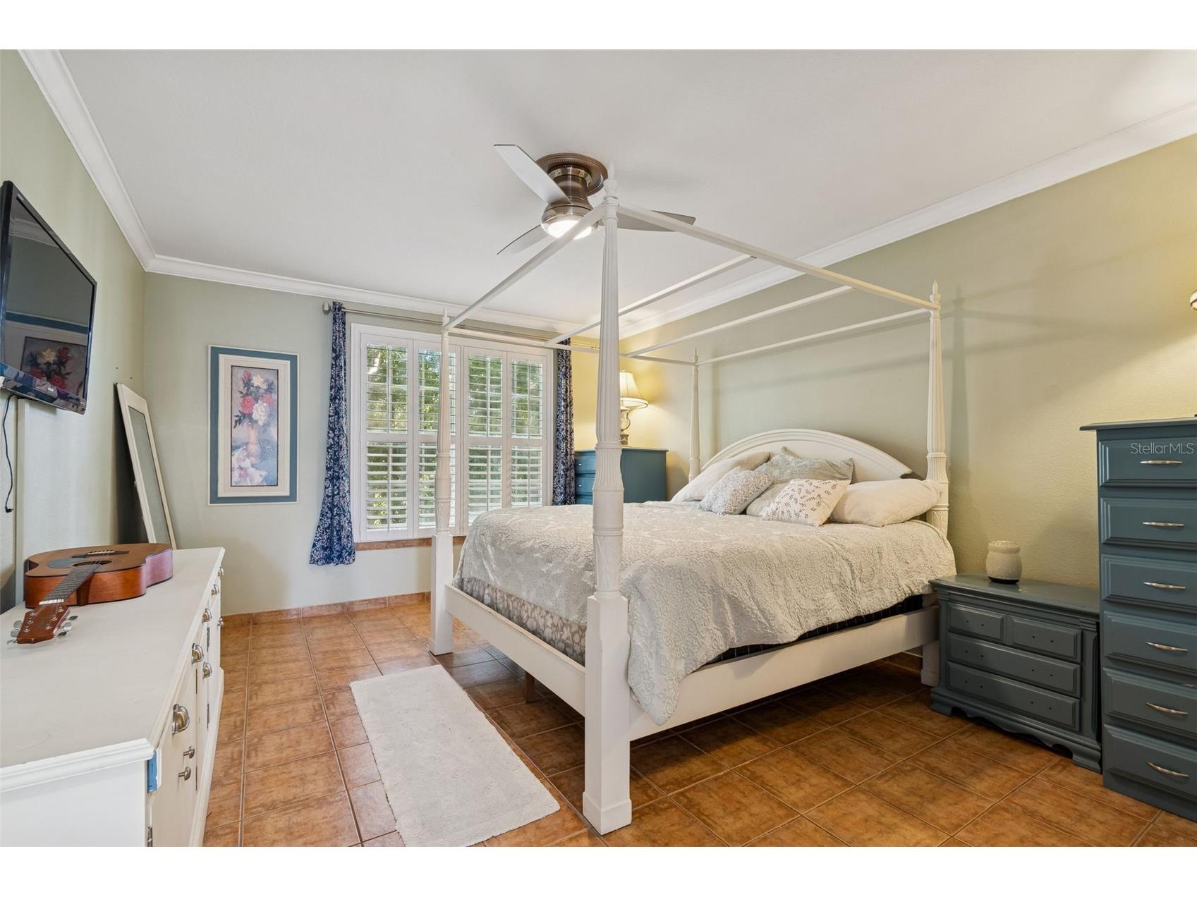 2786 Countryside Boulevard #2 Clearwater FL 33761 TB8474787 image25