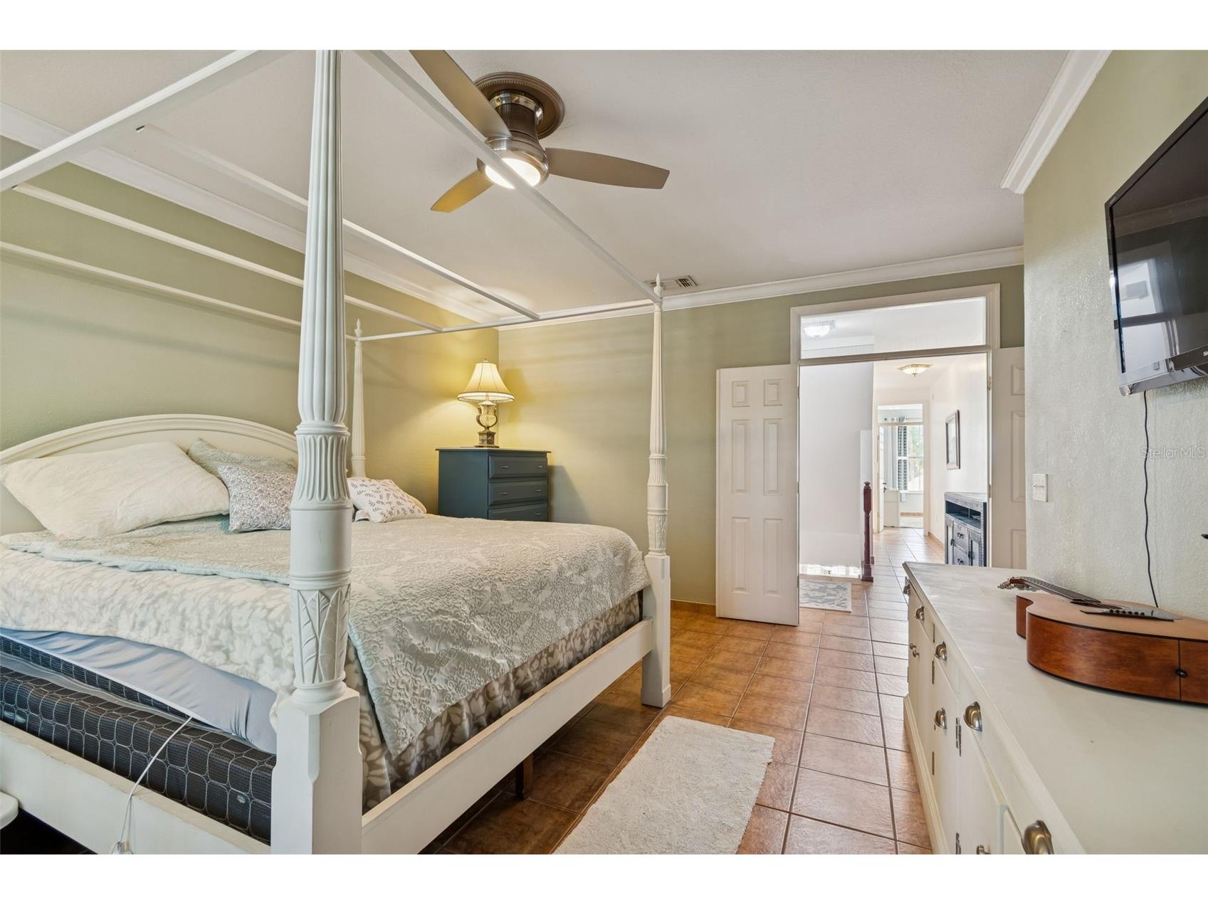 2786 Countryside Boulevard #2 Clearwater FL 33761 TB8474787 image26