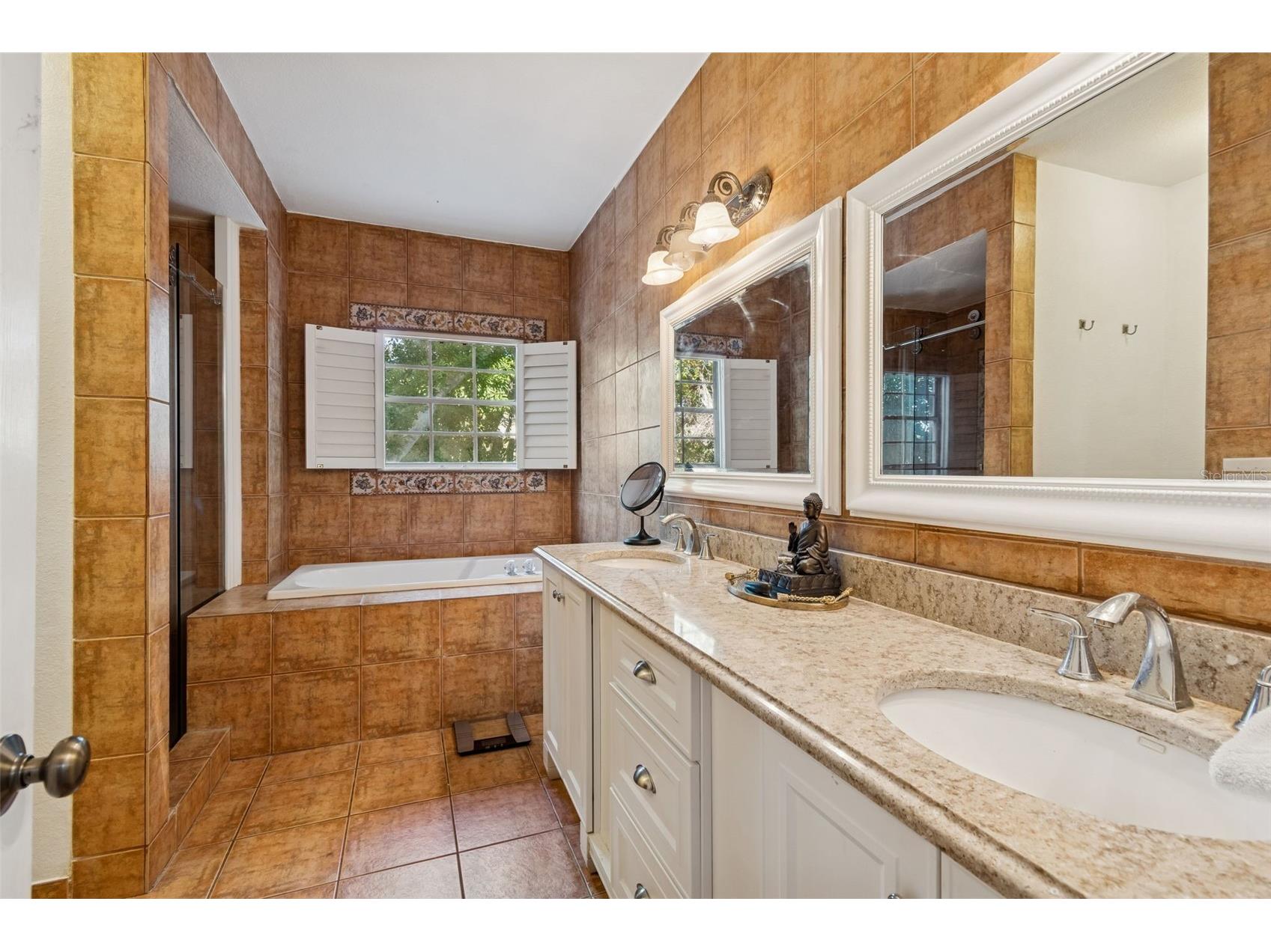 2786 Countryside Boulevard #2 Clearwater FL 33761 TB8474787 image27