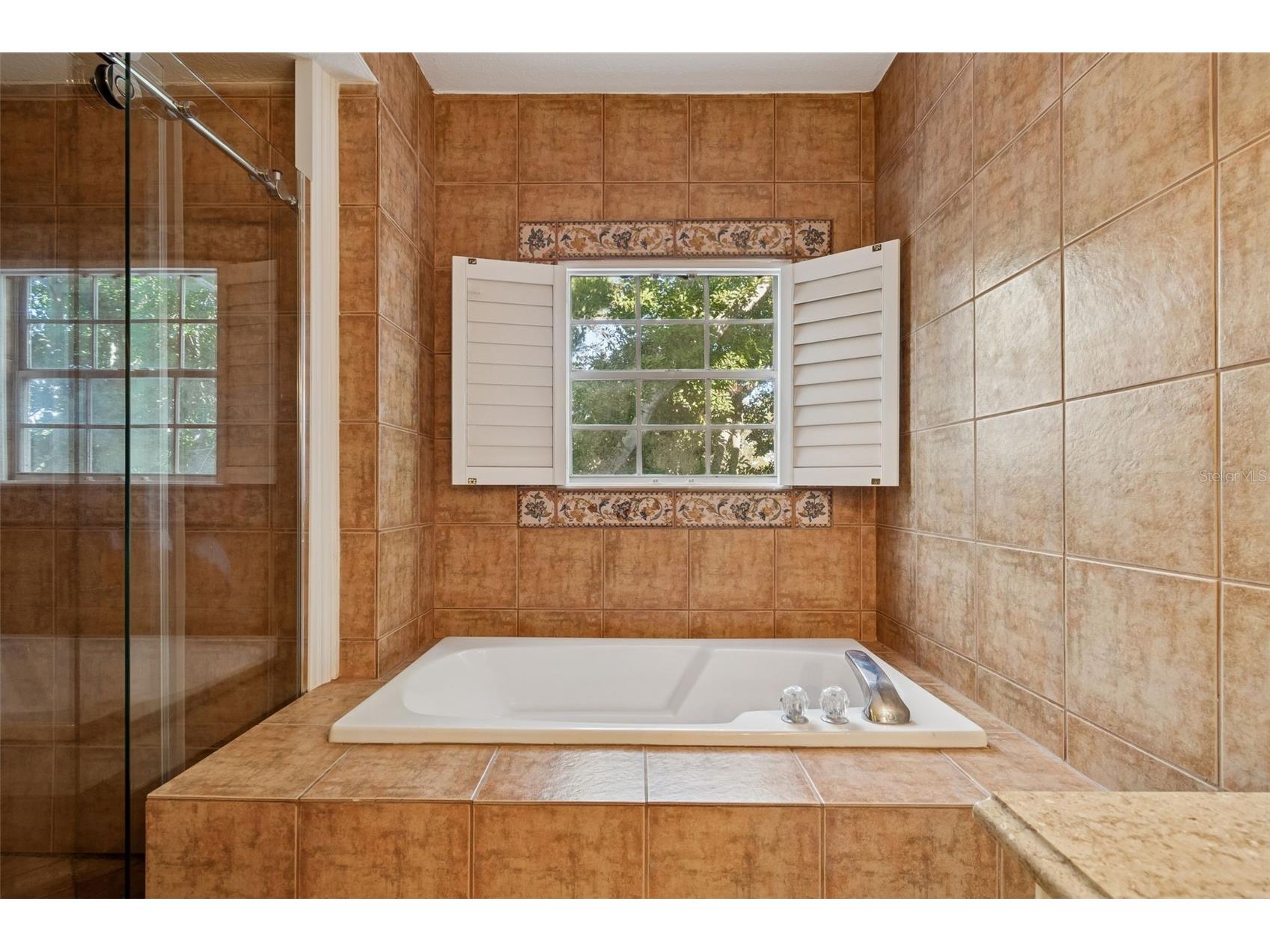 2786 Countryside Boulevard #2 Clearwater FL 33761 TB8474787 image28