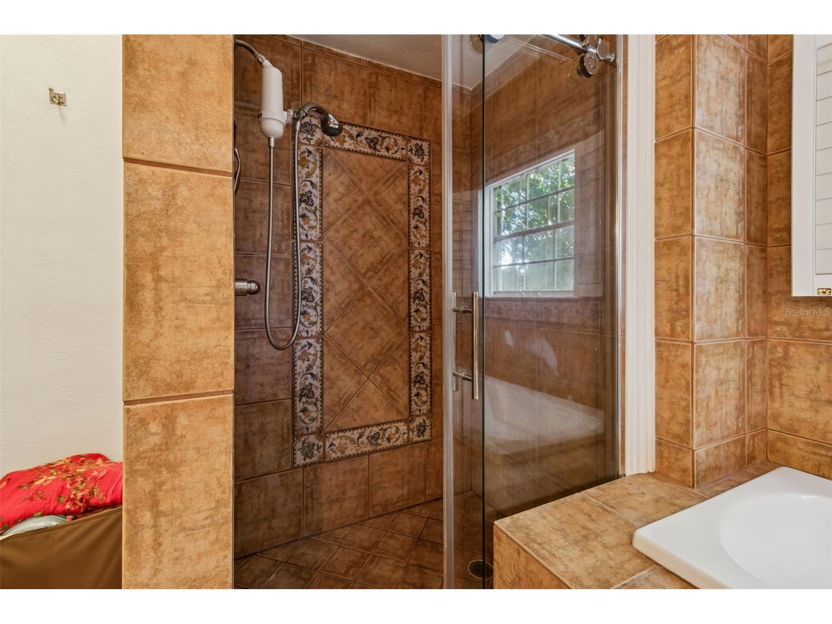 2786 Countryside Boulevard #2 Clearwater FL 33761 TB8474787 image29