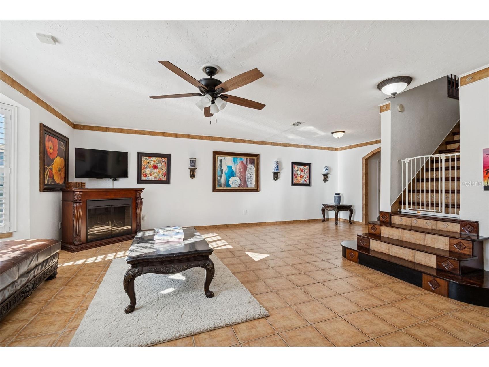2786 Countryside Boulevard #2 Clearwater FL 33761 TB8474787 image3