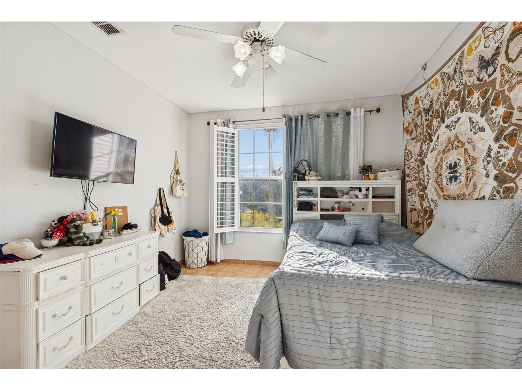 2786 Countryside Boulevard #2 Clearwater FL 33761 TB8474787 image30