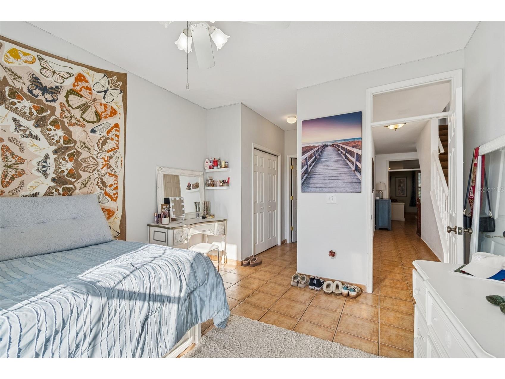 2786 Countryside Boulevard #2 Clearwater FL 33761 TB8474787 image31