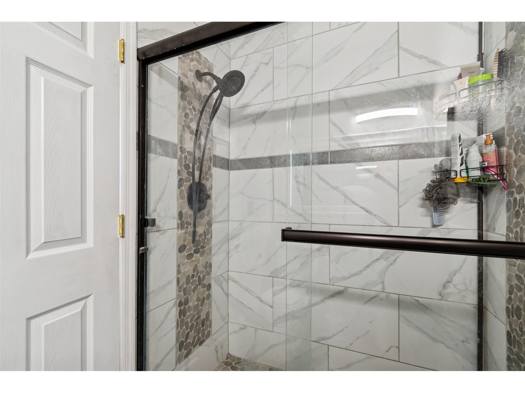 2786 Countryside Boulevard #2 Clearwater FL 33761 TB8474787 image32