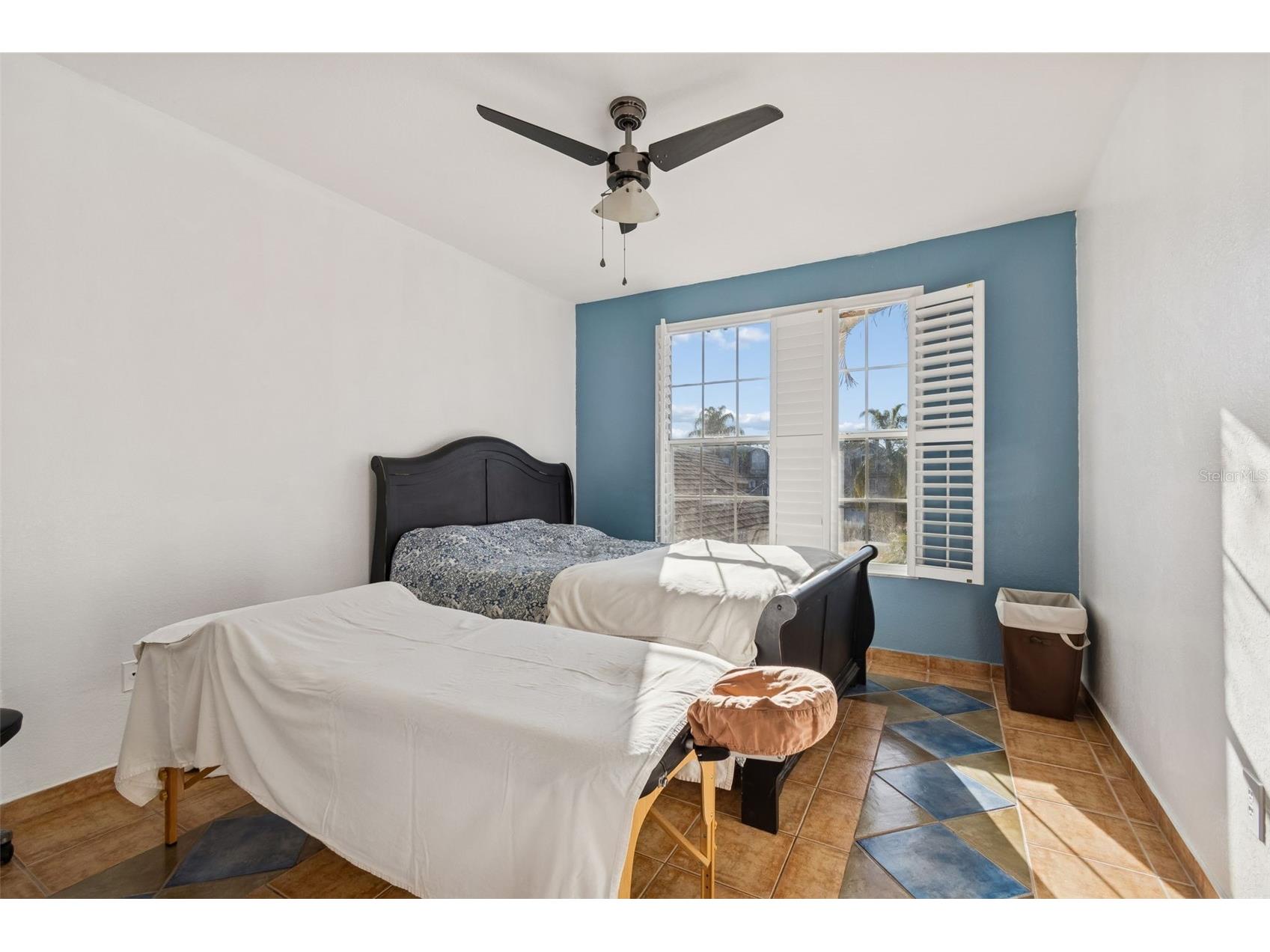 2786 Countryside Boulevard #2 Clearwater FL 33761 TB8474787 image33