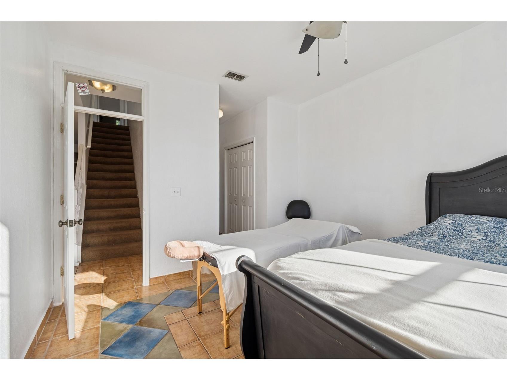 2786 Countryside Boulevard #2 Clearwater FL 33761 TB8474787 image34