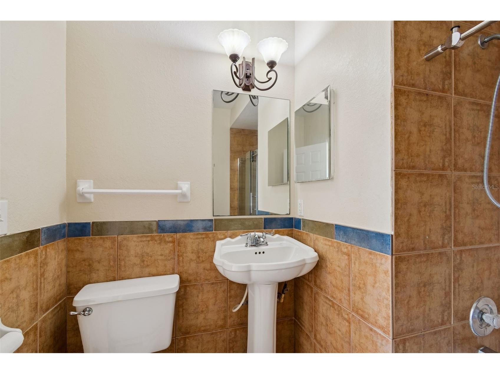 2786 Countryside Boulevard #2 Clearwater FL 33761 TB8474787 image36