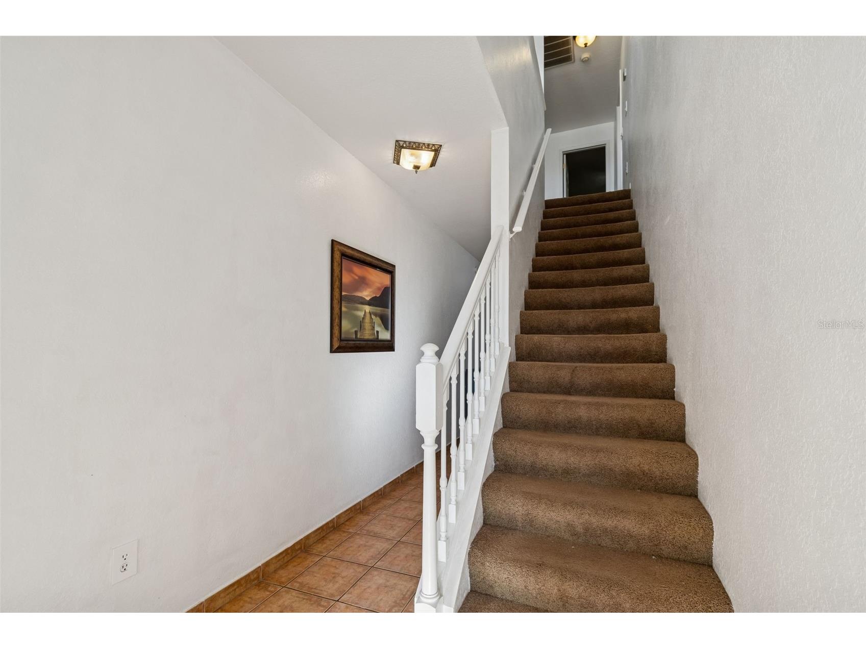 2786 Countryside Boulevard #2 Clearwater FL 33761 TB8474787 image37