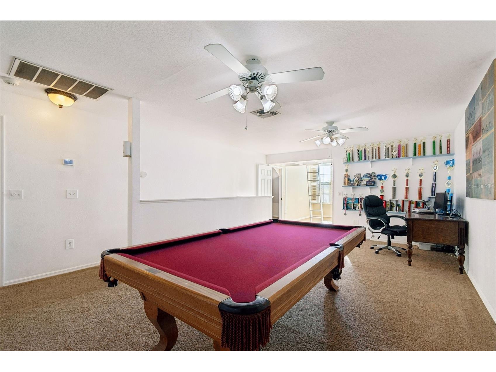 2786 Countryside Boulevard #2 Clearwater FL 33761 TB8474787 image38