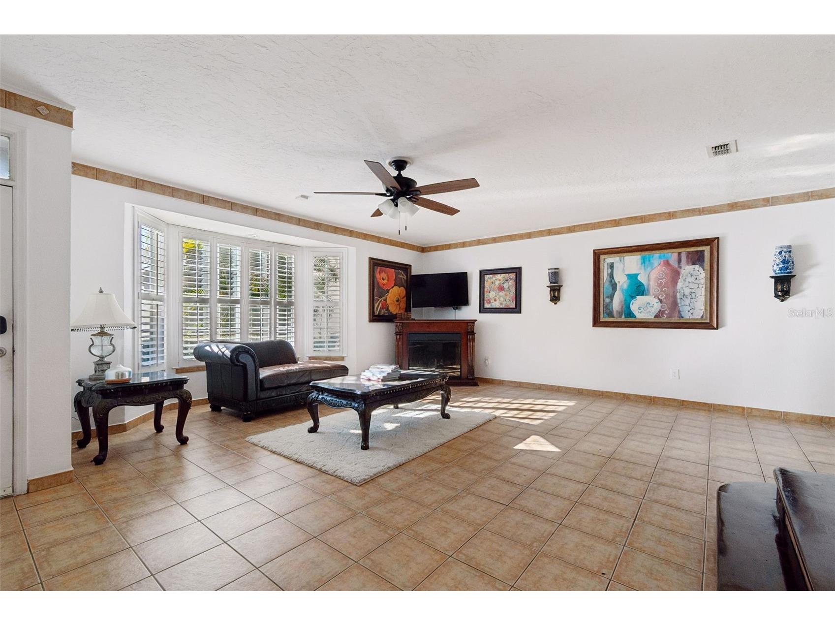 2786 Countryside Boulevard #2 Clearwater FL 33761 TB8474787 image4