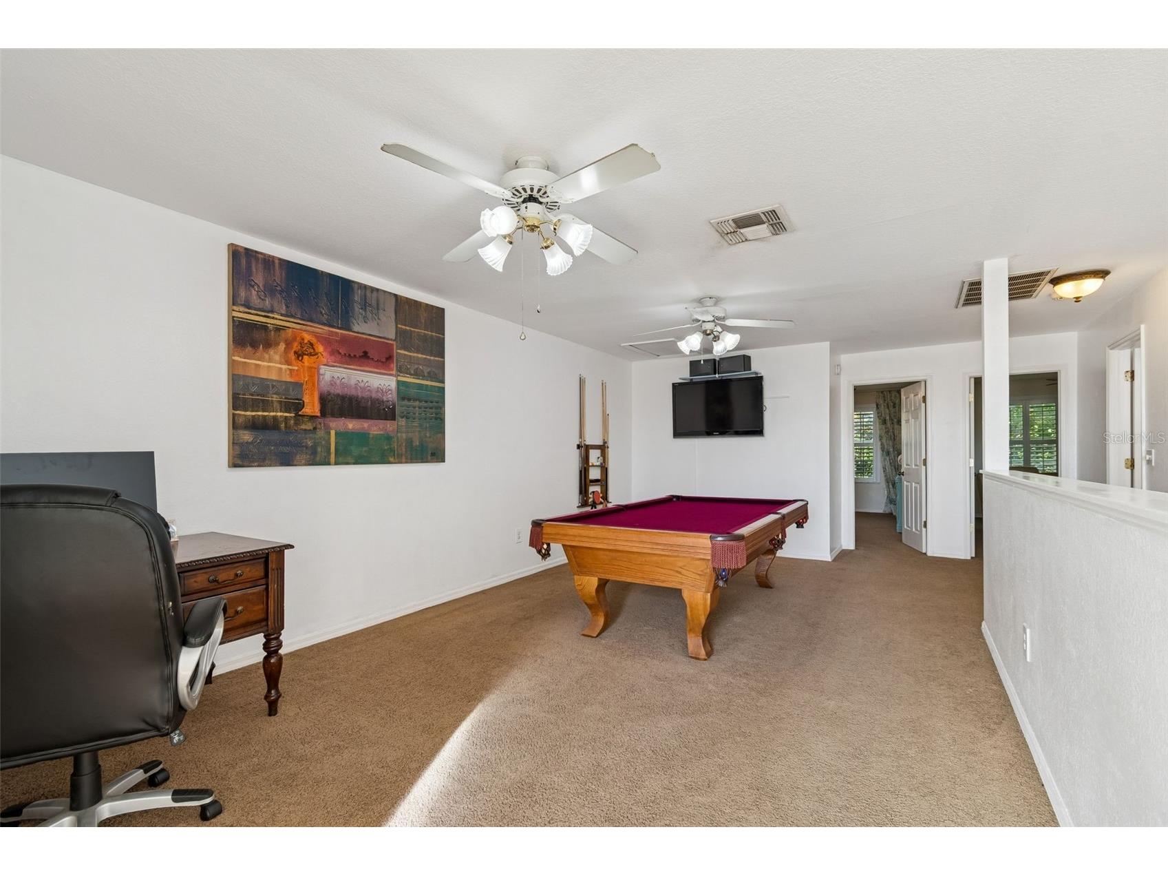 2786 Countryside Boulevard #2 Clearwater FL 33761 TB8474787 image40