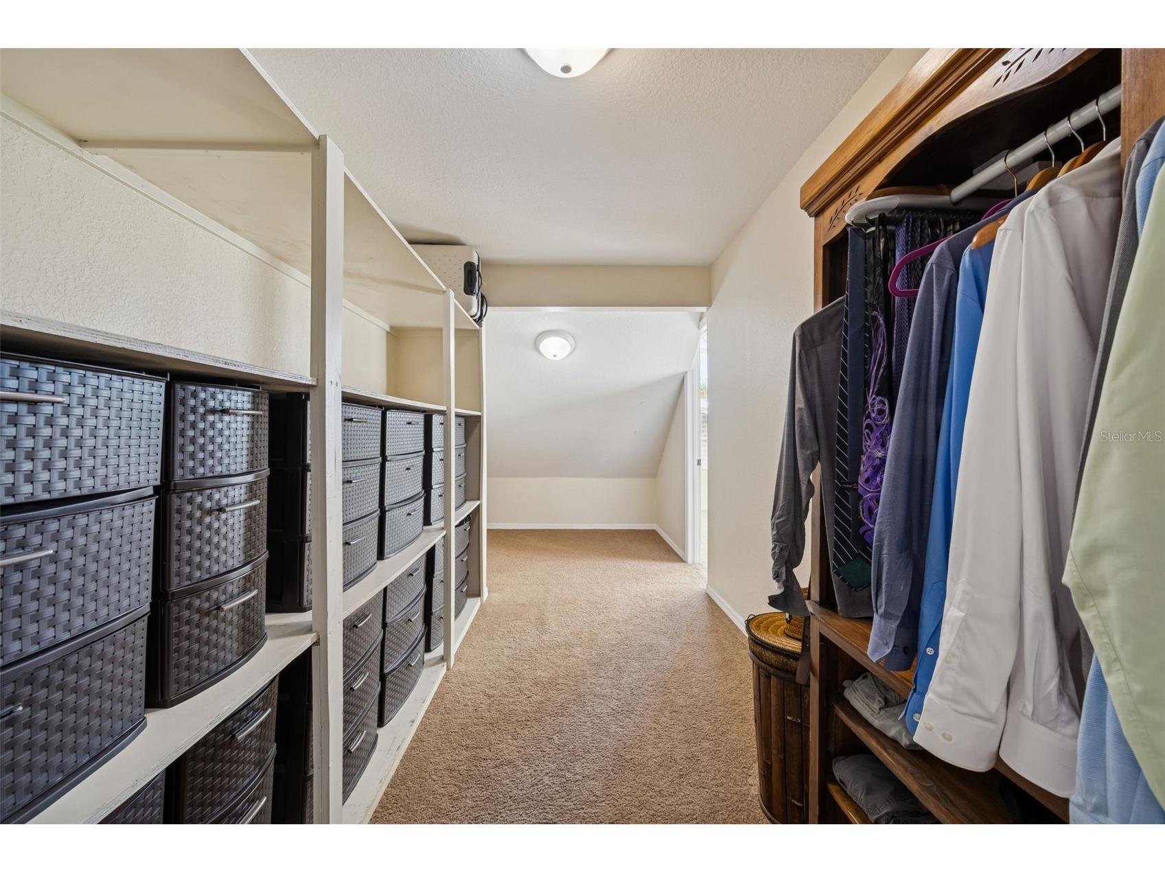 2786 Countryside Boulevard #2 Clearwater FL 33761 TB8474787 image43