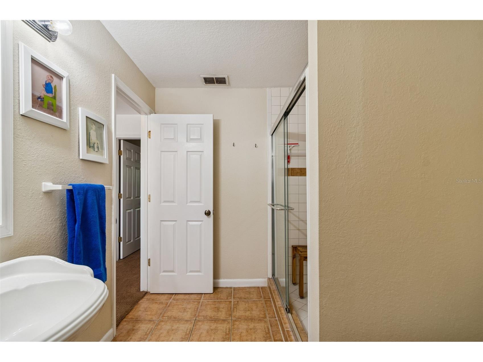 2786 Countryside Boulevard #2 Clearwater FL 33761 TB8474787 image44