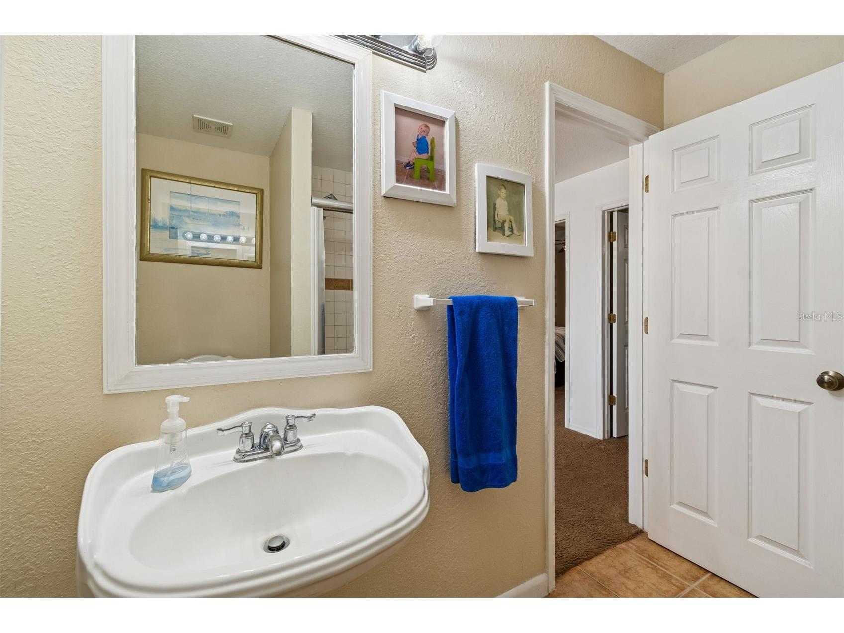 2786 Countryside Boulevard #2 Clearwater FL 33761 TB8474787 image45