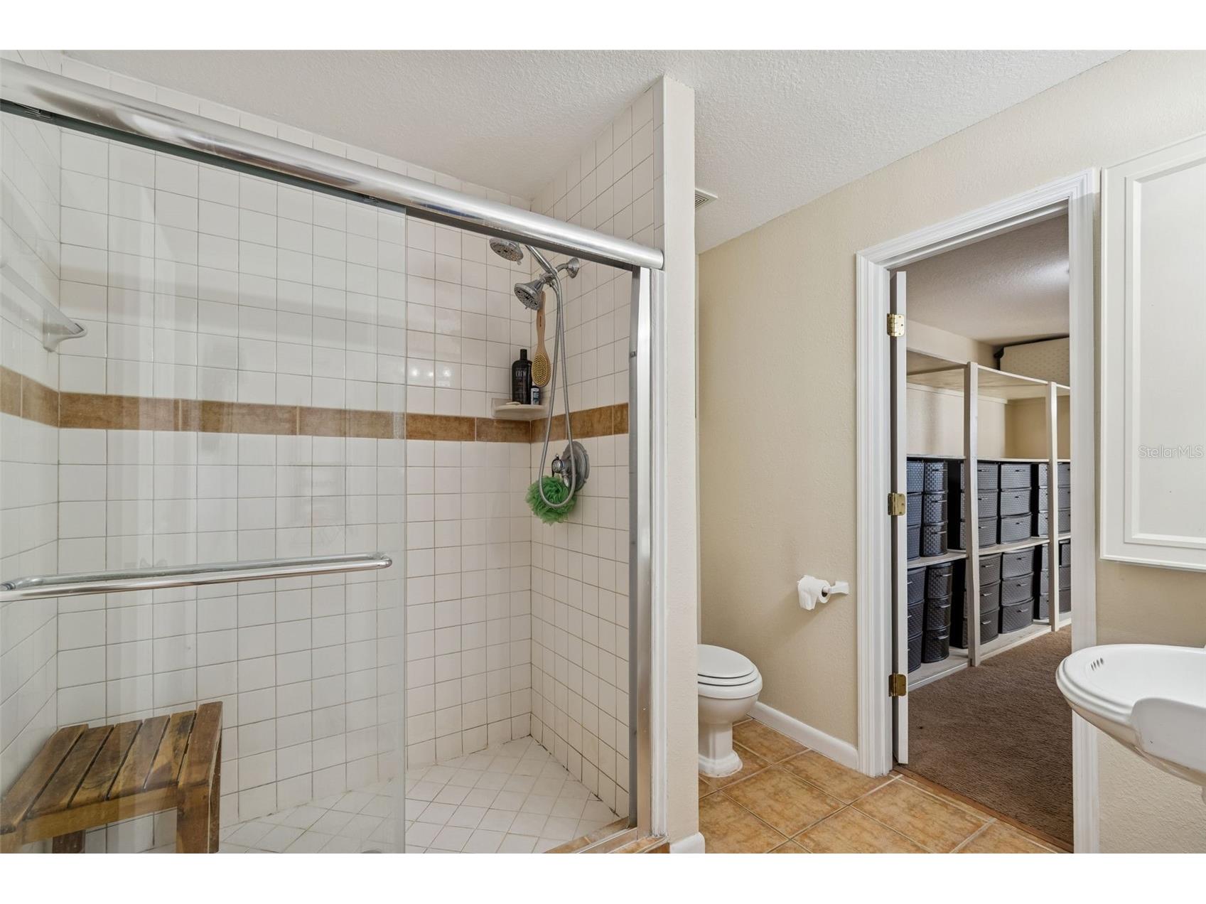 2786 Countryside Boulevard #2 Clearwater FL 33761 TB8474787 image46