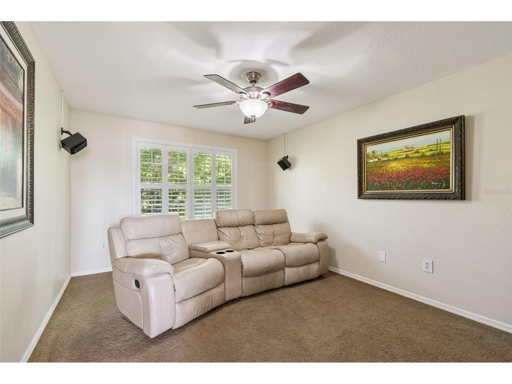 2786 Countryside Boulevard #2 Clearwater FL 33761 TB8474787 image47