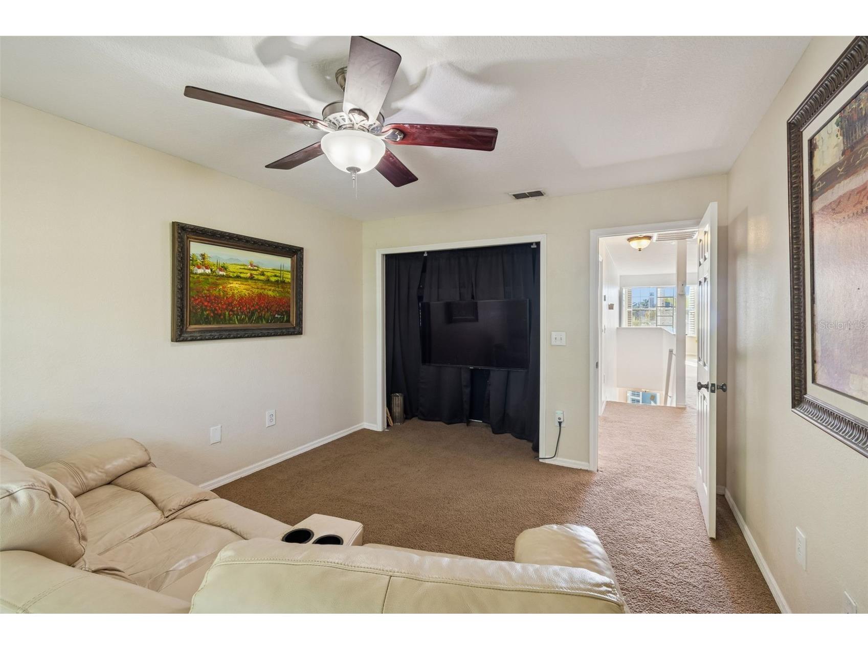 2786 Countryside Boulevard #2 Clearwater FL 33761 TB8474787 image48