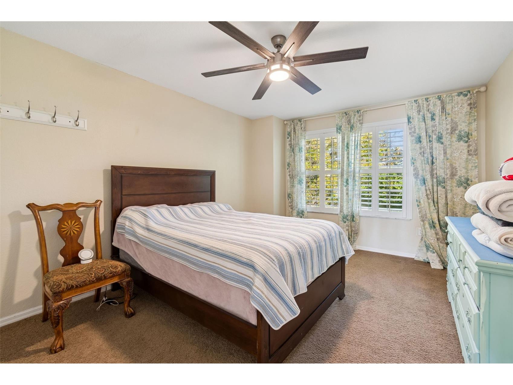 2786 Countryside Boulevard #2 Clearwater FL 33761 TB8474787 image49