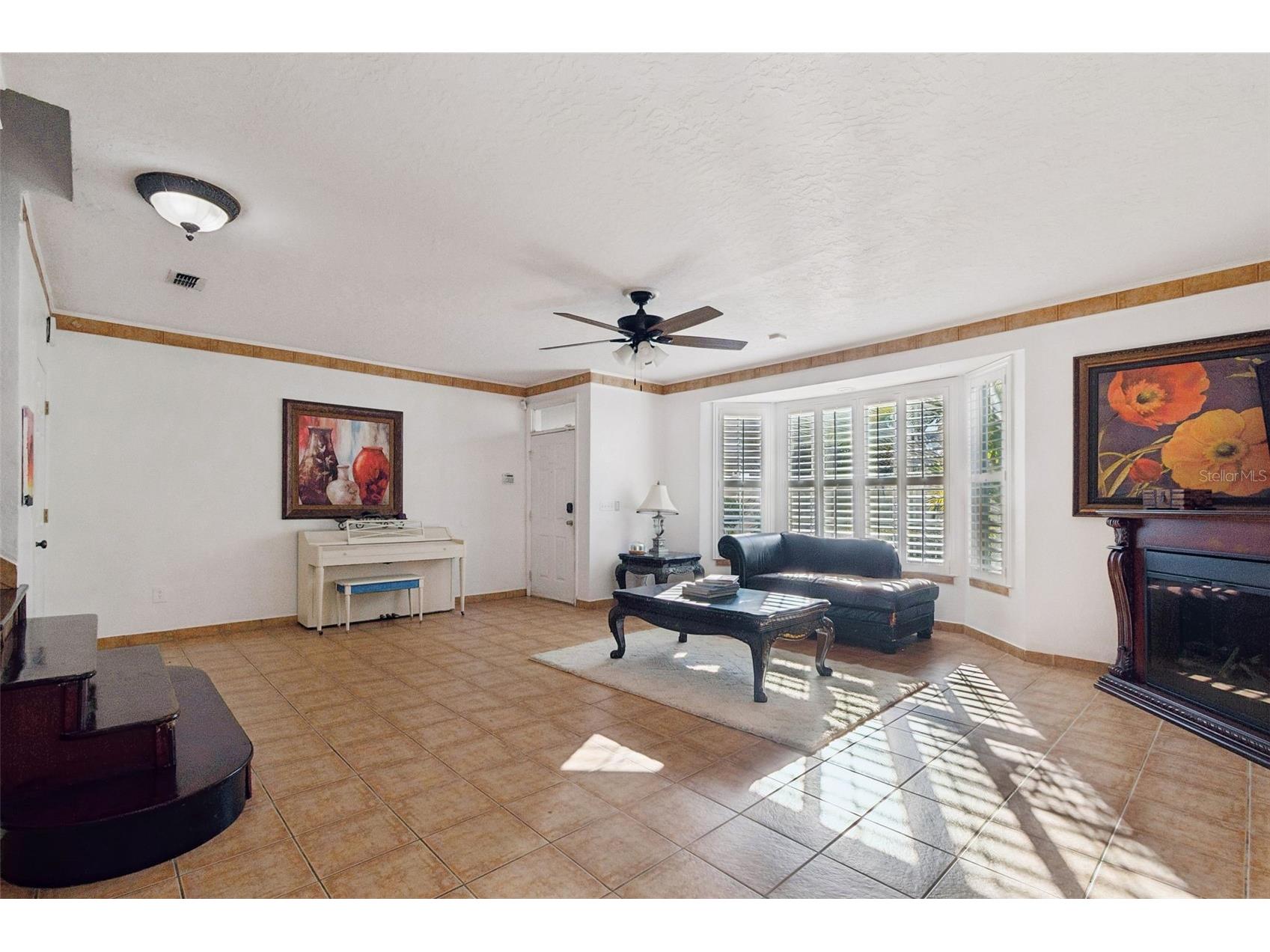 2786 Countryside Boulevard #2 Clearwater FL 33761 TB8474787 image5