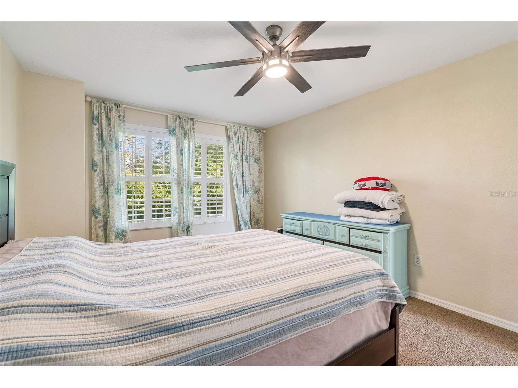 2786 Countryside Boulevard #2 Clearwater FL 33761 TB8474787 image50