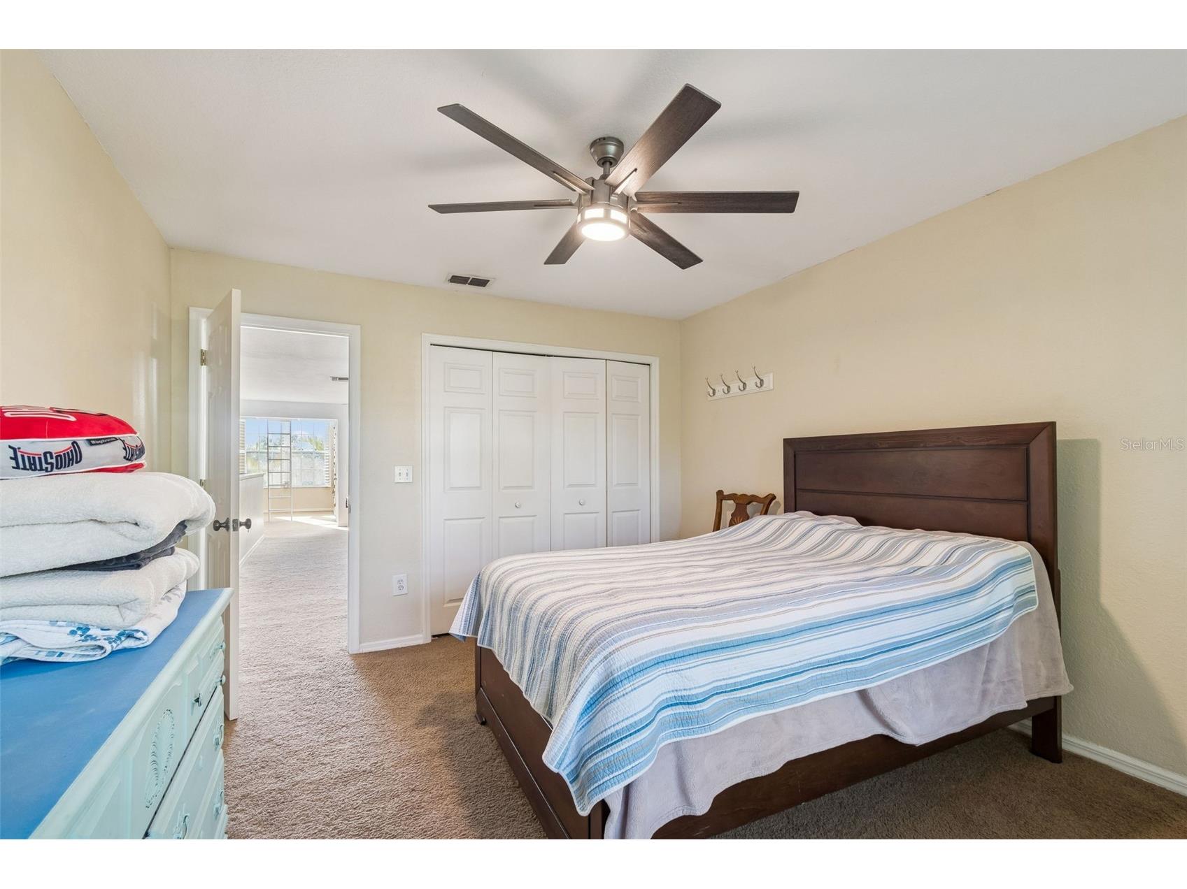 2786 Countryside Boulevard #2 Clearwater FL 33761 TB8474787 image51