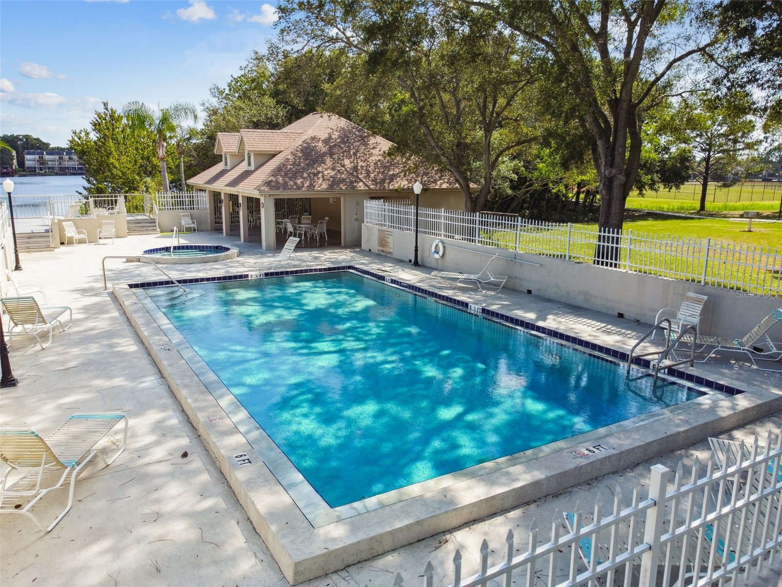 2786 Countryside Boulevard #2 Clearwater FL 33761 TB8474787 image52