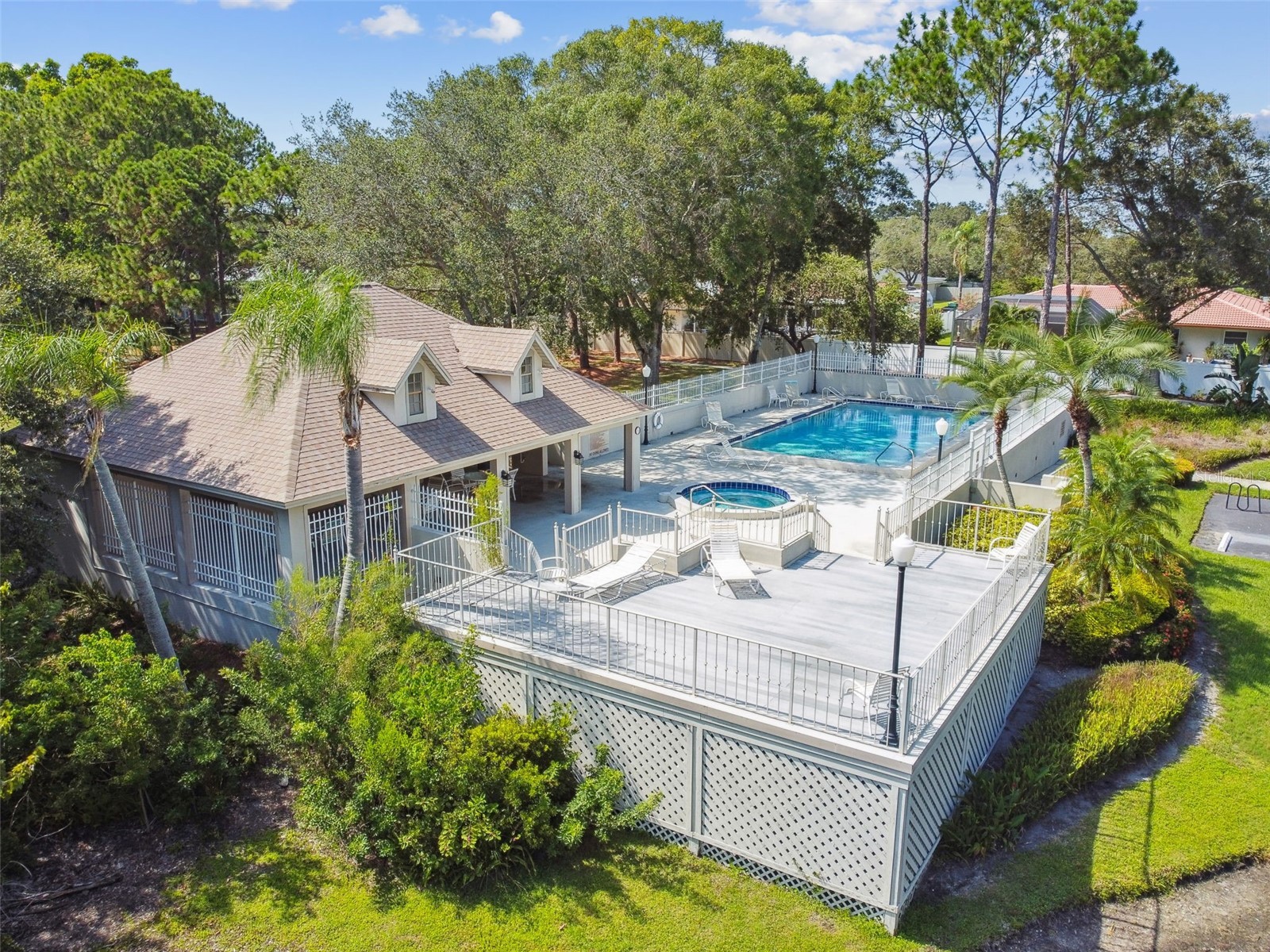 2786 Countryside Boulevard #2 Clearwater FL 33761 TB8474787 image53