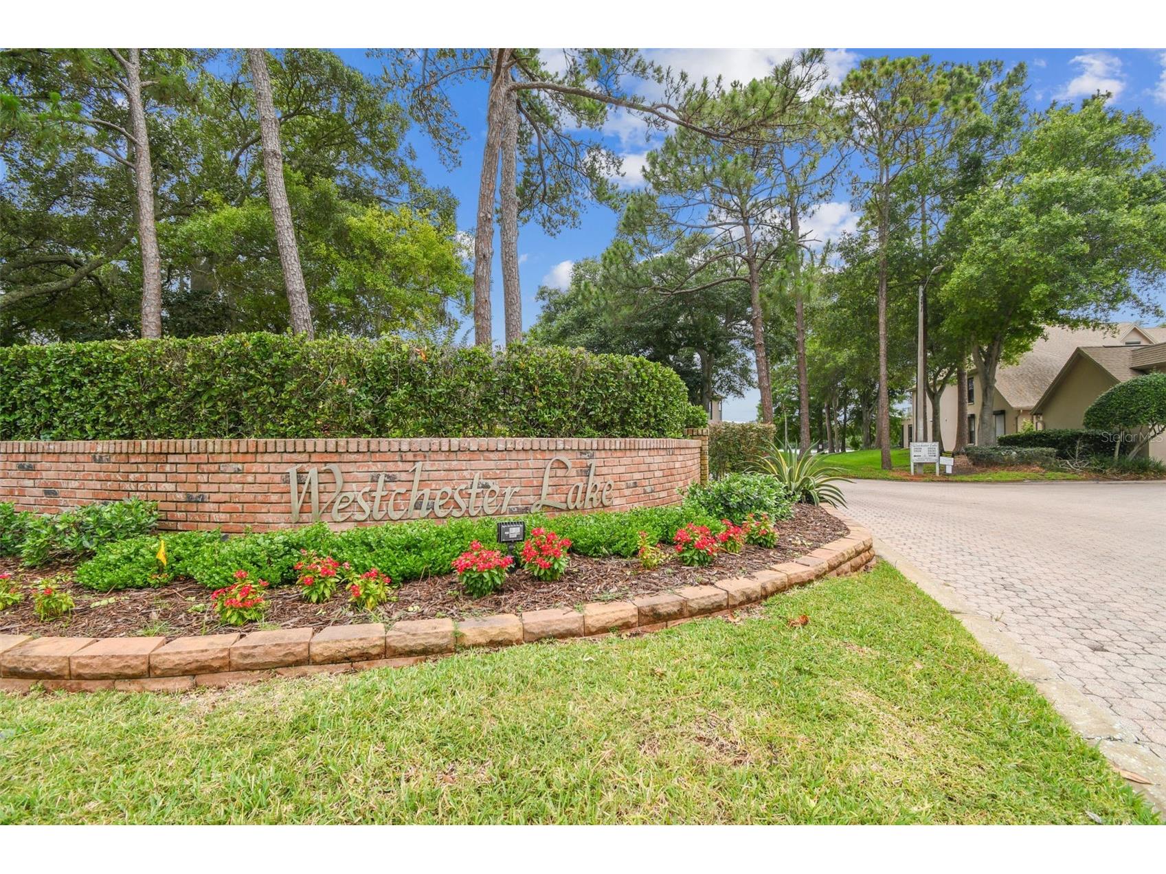 2786 Countryside Boulevard #2 Clearwater FL 33761 TB8474787 image55