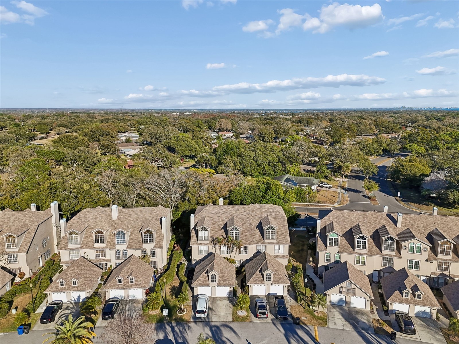 2786 Countryside Boulevard #2 Clearwater FL 33761 TB8474787 image56