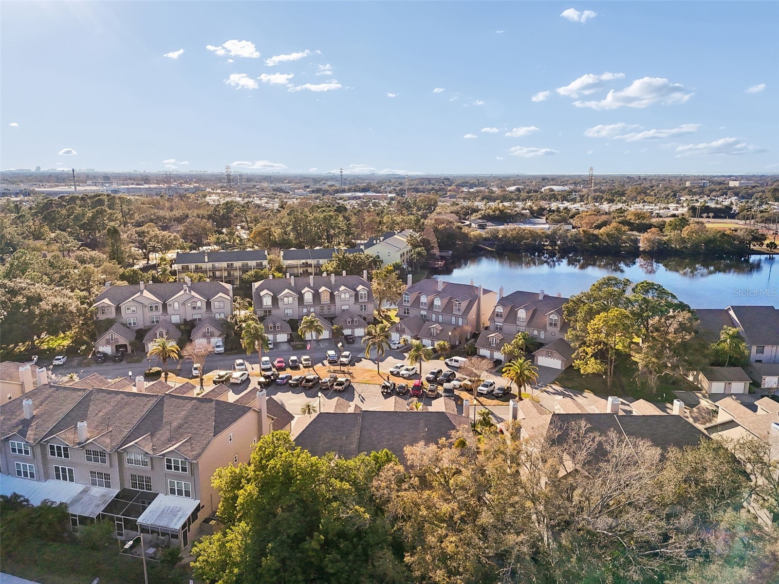 2786 Countryside Boulevard #2 Clearwater FL 33761 TB8474787 image58