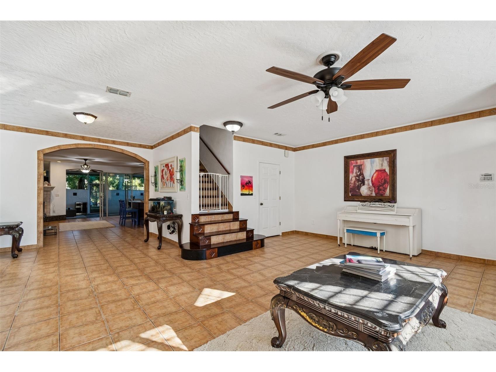 2786 Countryside Boulevard #2 Clearwater FL 33761 TB8474787 image6