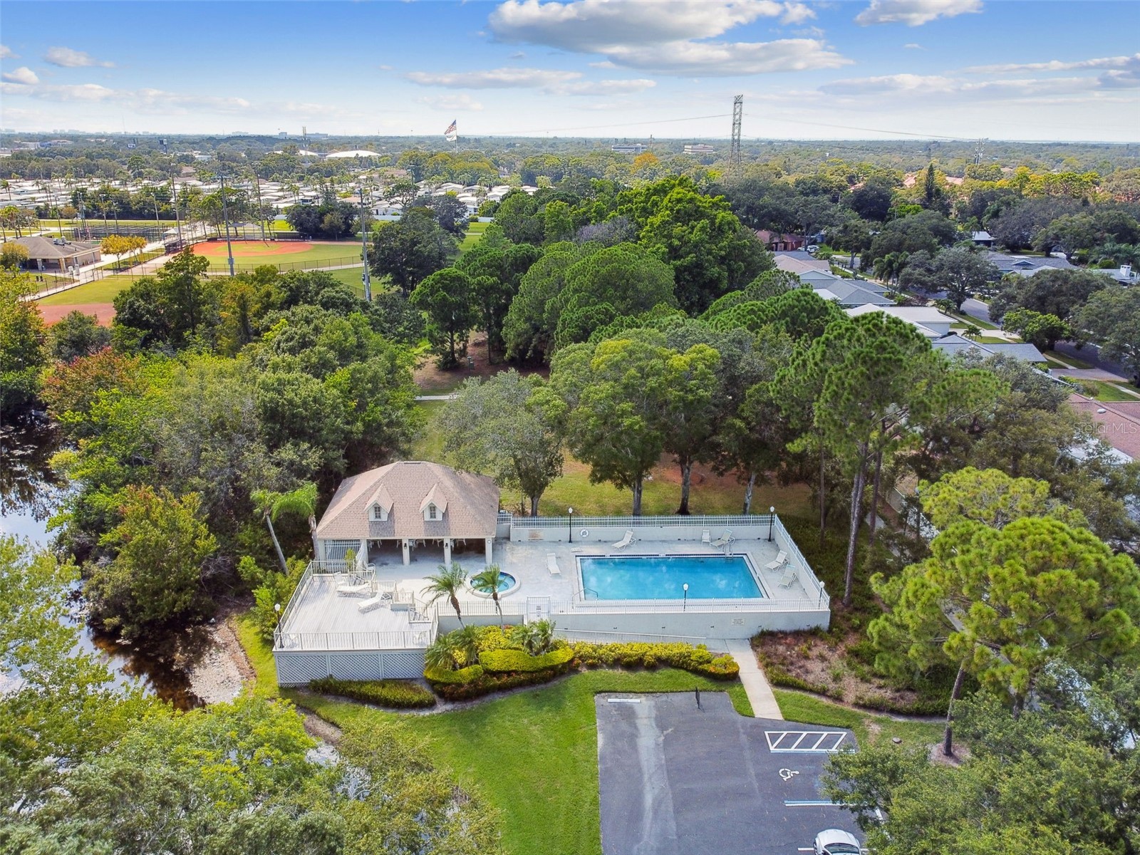 2786 Countryside Boulevard #2 Clearwater FL 33761 TB8474787 image61