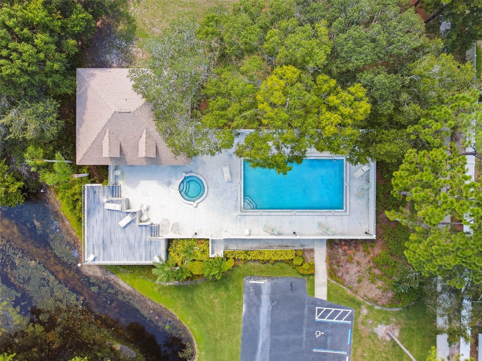 2786 Countryside Boulevard #2 Clearwater FL 33761 TB8474787 image62