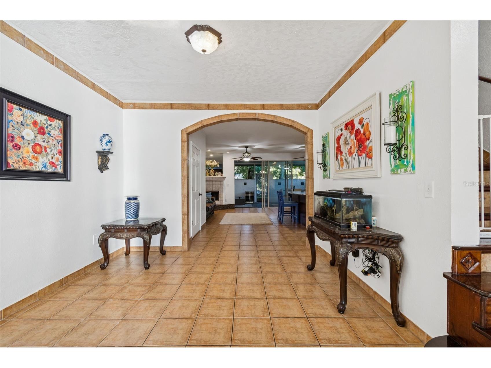 2786 Countryside Boulevard #2 Clearwater FL 33761 TB8474787 image7