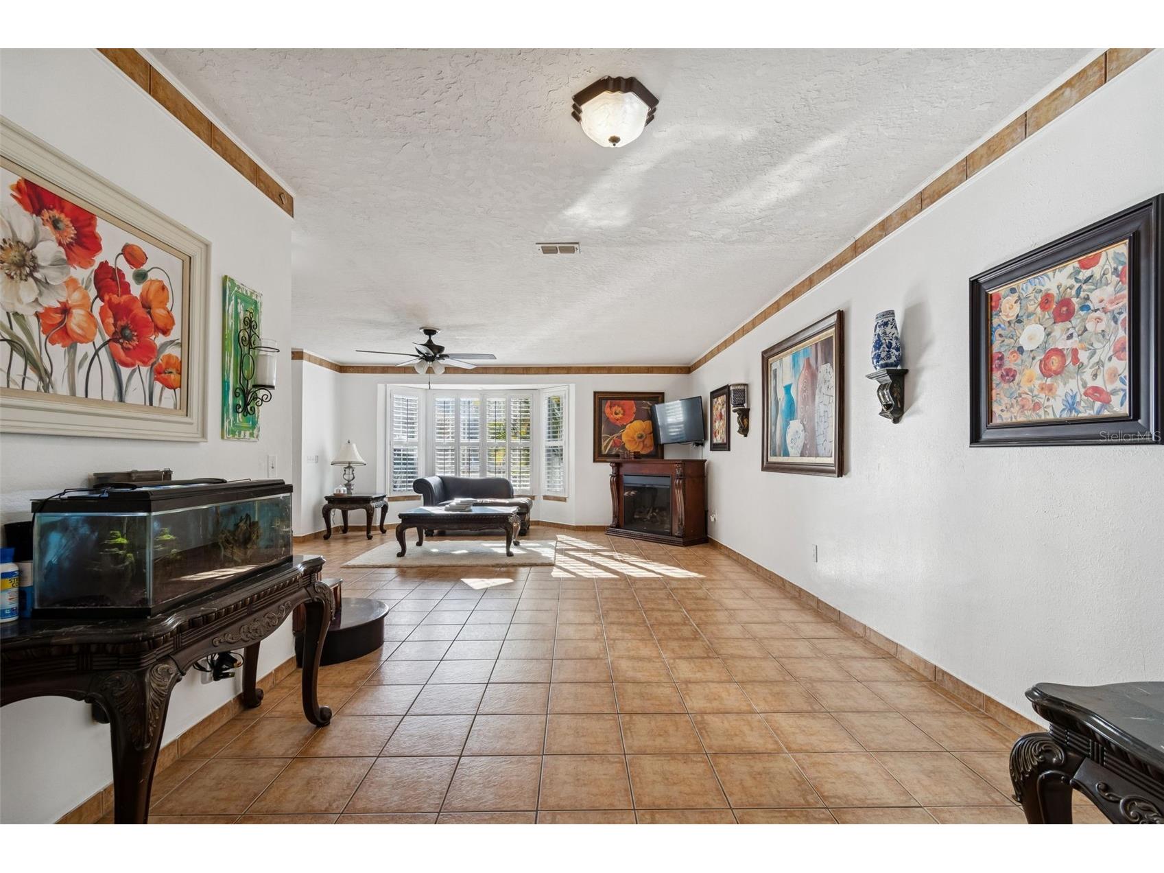 2786 Countryside Boulevard #2 Clearwater FL 33761 TB8474787 image8