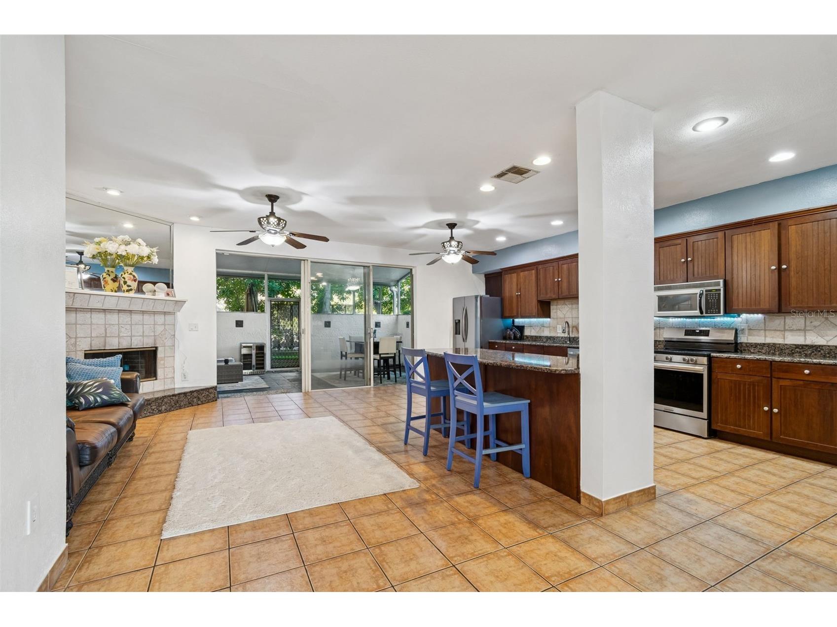2786 Countryside Boulevard #2 Clearwater FL 33761 TB8474787 image9
