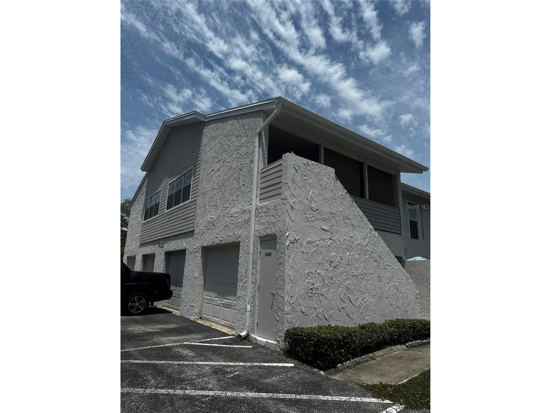 2786 Curry Ford Road #6B Orlando FL 32806 O6408630 image1