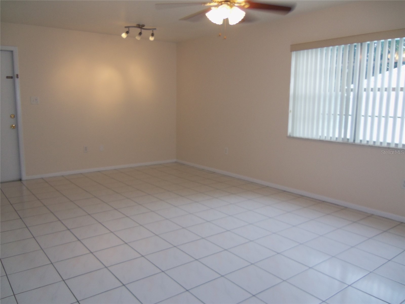 2786 Curry Ford Road #6B Orlando FL 32806 O6408630 image10