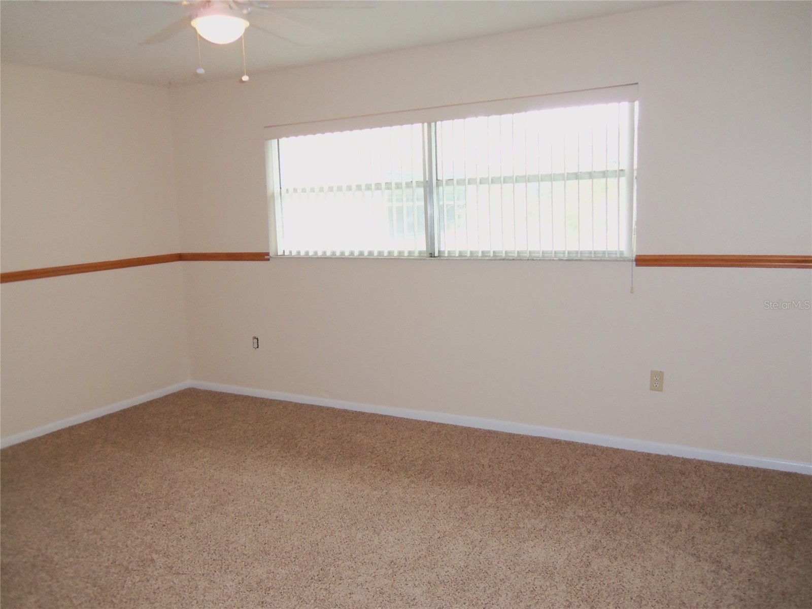 2786 Curry Ford Road #6B Orlando FL 32806 O6408630 image11