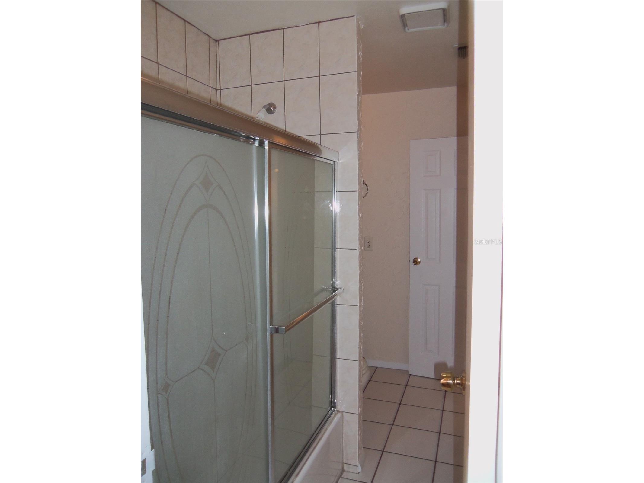 2786 Curry Ford Road #6B Orlando FL 32806 O6408630 image12
