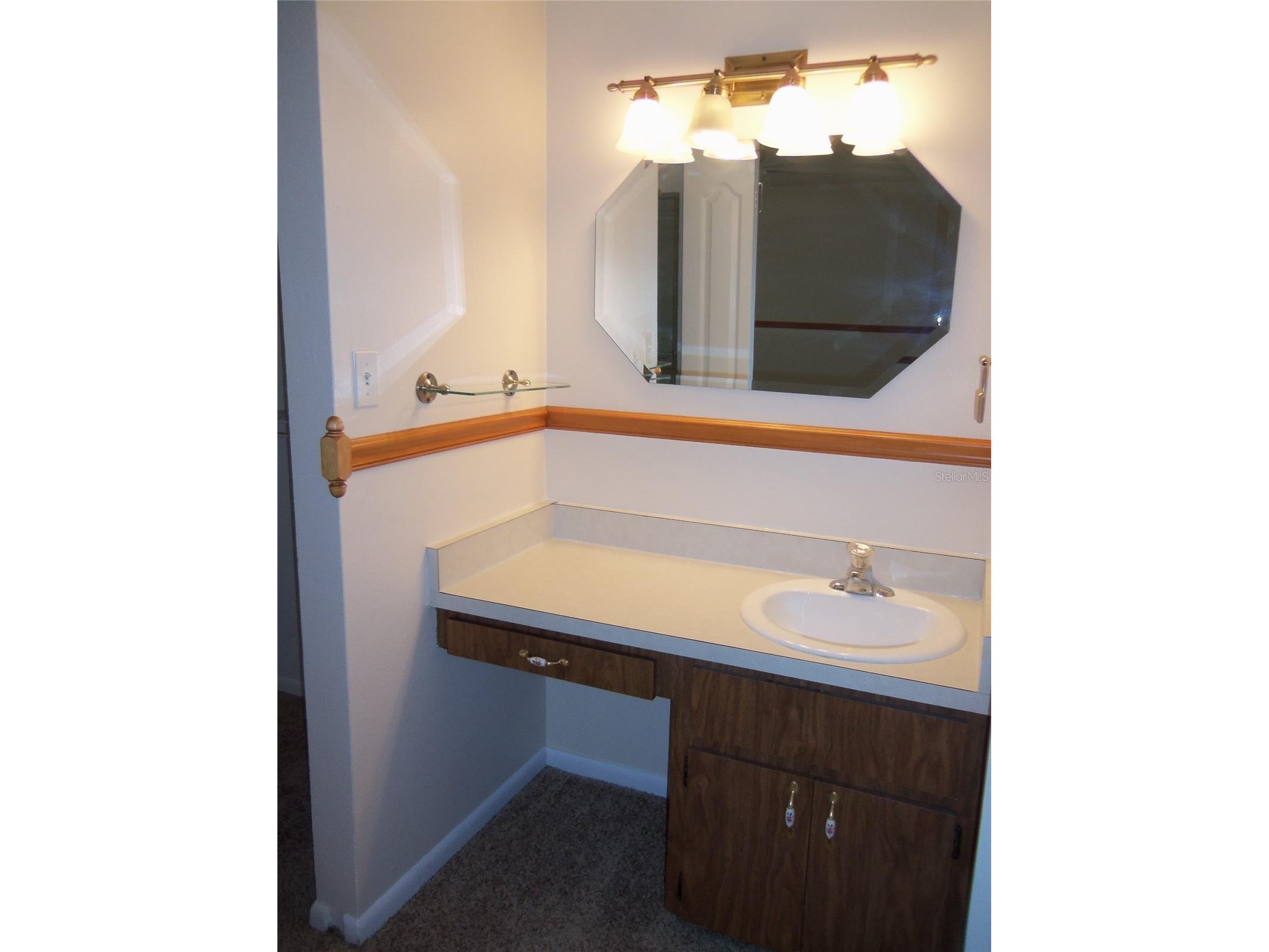 2786 Curry Ford Road #6B Orlando FL 32806 O6408630 image13